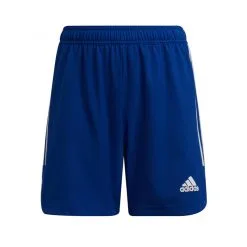 Pantalón Corto Adidas Condivo 22 Matchday Niño