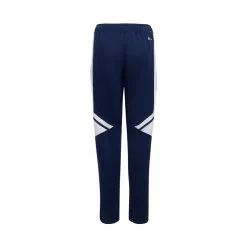 Pantalón Largo Adidas Condivo 22 Track -zapateria de futbol pantalon largo adidas condivo 22 track navy blue 1