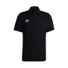 Polo Adidas Entrada 22 M/c Niño