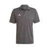 Polo Adidas Entrada 22 M/c Niño