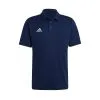 Polo Adidas Entrada 22 M/c Niño