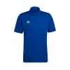 Polo Adidas Entrada 22 M/c