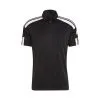 Polo Adidas Squadra 21 M/c