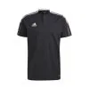 Polo Adidas Tiro 21 M/c