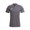 Polo Adidas Tiro 21 M/c