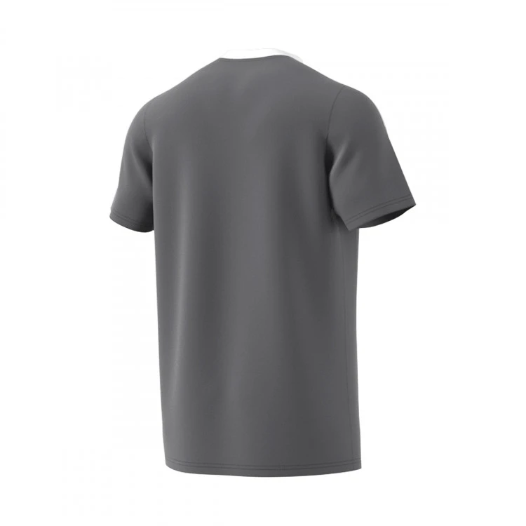 Polo Adidas Tiro 21 M/c 3 Polo Adidas Tiro 21 M/c - Imagen 3