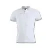 Polo Joma Bali II M/c