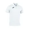 Polo Joma Campus III M/c