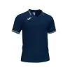 Polo Joma Campus III M/c