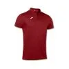 Polo Joma Hobby M/c
