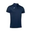 Polo Joma Hobby M/c
