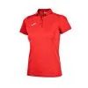 Polo Joma Hobby M/c Mujer