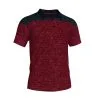Polo Joma Winner II Cotton M/c