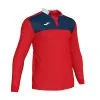Polo Joma Winner II M/l