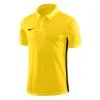 Polo Nike Academy 18 M/c Niño