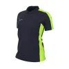 Polo Nike Academy 23 M/c Mujer