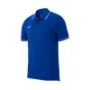 Polo Nike Club 19 M/c
