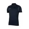 Polo Nike Park 20 M/c