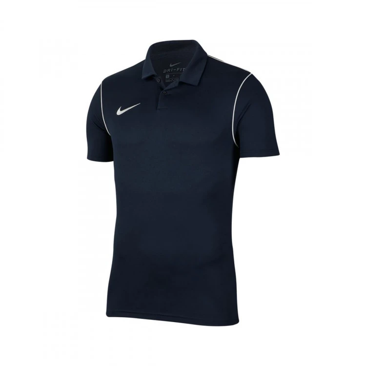 Polo Nike Park 20 M/c 1 Polo Nike Park 20 M/c
