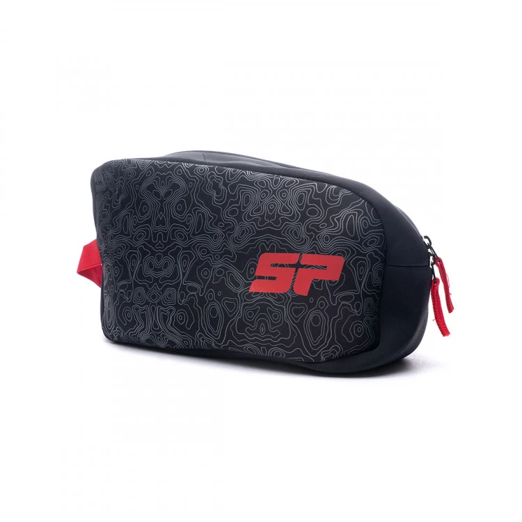 Portaguantes SP Fútbol Heat Map 1 Portaguantes SP Fútbol Heat Map