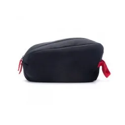 Portaguantes SP Fútbol Heat Map 6 Portaguantes SP Fútbol Heat Map -zapateria de futbol portaguantes sp futbol heat map negro 2