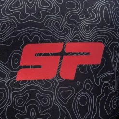 Portaguantes SP Fútbol Heat Map 7 Portaguantes SP Fútbol Heat Map -zapateria de futbol portaguantes sp futbol heat map negro 3