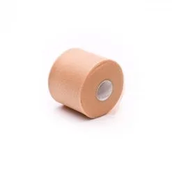 Pretape Rehab Medic De Espuma (7 Cm X 27 M)