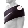 Pulpos Rehab Medic Para Hielo (sin Bolsa) Hombro-espalda-torso