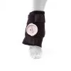 Pulpos Rehab Medic Para Hielo (sin Bolsa) Pie-tobillo-muñeca