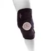 Pulpos Rehab Medic Para Hielo (sin Bolsa) Rodilla-codo
