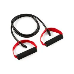 Puma Resistance Band Medium