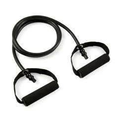 Puma Resistance Band Strong