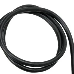 Puma Resistance Band Strong -zapateria de futbol puma resistance band strong black 2