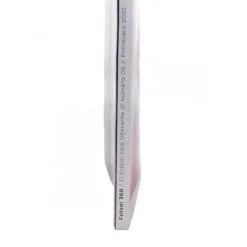 Revista Futsal 360 IX 5 Revista Futsal 360 IX -zapateria de futbol revista futsal 360 ix volver a empezar 2