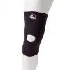Rodillera Rehab Medic De Neopreno