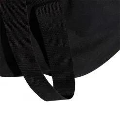 Saco Adidas Portabalones -zapateria de futbol saco adidas portabalones ballnet black white 3