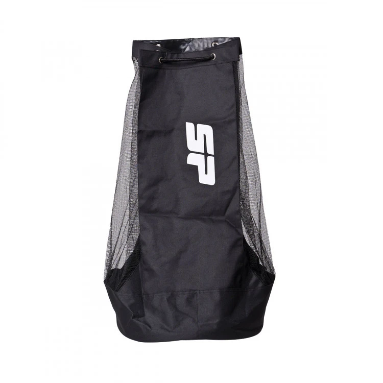 Saco SP Fútbol Portabalones 1 Saco SP Fútbol Portabalones