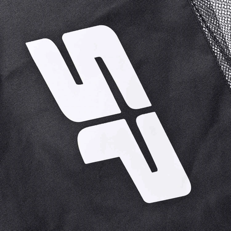 Saco SP Fútbol Portabalones 3 Saco SP Fútbol Portabalones - Imagen 3