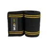 SKLZ Banda Pro Knit Hip Band Light