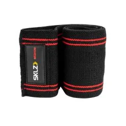 SKLZ Banda Pro Knit Hip Band Medium