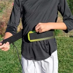 SKLZ Entrenador Star-Kick -zapateria de futbol sklz entrenador star kick black volt 2