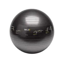 SKLZ Fitball Trainer Ball Sport Performance