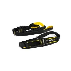 SKLZ Goma Acceleration Trainer