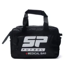 SP Fútbol Botiquín