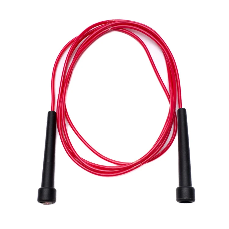 SP Fútbol Comba De PVC (2,74 M) 1 SP Fútbol Comba De PVC (2,74 M)