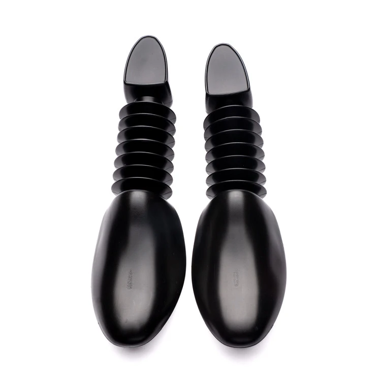 SP Fútbol Horma Para Calzado 1 SP Fútbol Horma Para Calzado