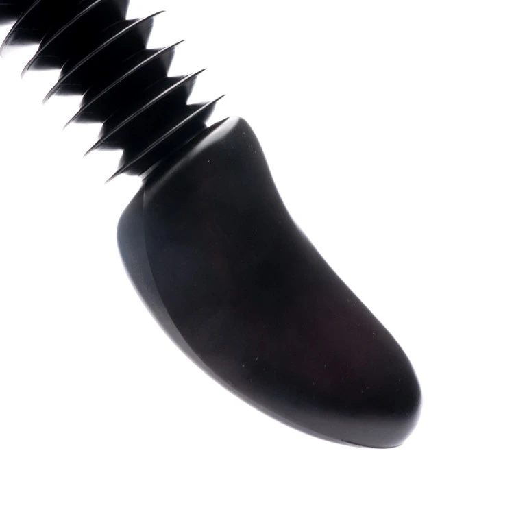 SP Fútbol Horma Para Calzado 3 SP Fútbol Horma Para Calzado - Imagen 3