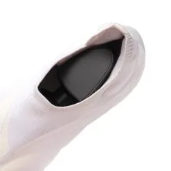 SP Fútbol Horma Para Calzado 9 SP Fútbol Horma Para Calzado -zapateria de futbol sp futbol horma para calzado negro 3