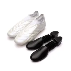 SP Fútbol Horma Para Calzado 11 SP Fútbol Horma Para Calzado -zapateria de futbol sp futbol horma para calzado negro 5