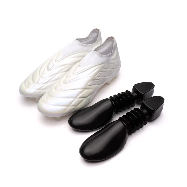 SP Fútbol Horma Para Calzado 6 SP Fútbol Horma Para Calzado - Imagen 6